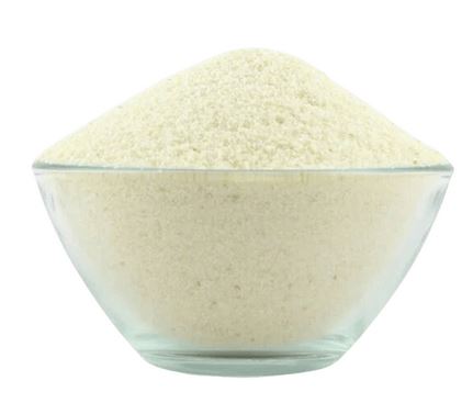 Ijebu Garri High Quality