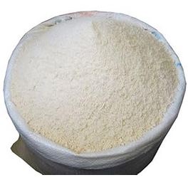 Ijebu Garri High Quality