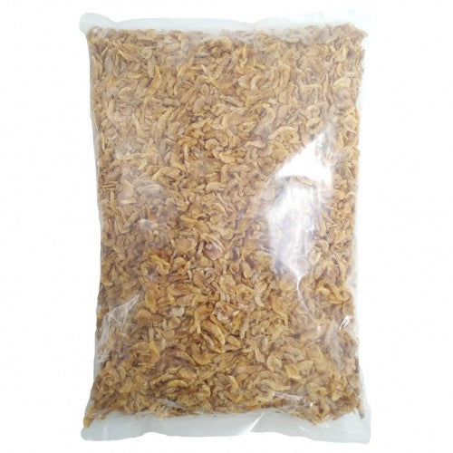 600g crayfish