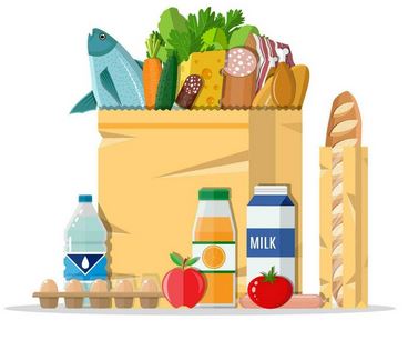 All Products