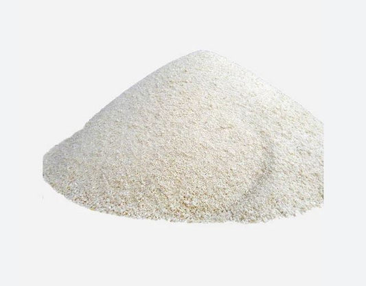 Ijebu Garri High Quality