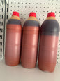 1.5 litres Palm Oil