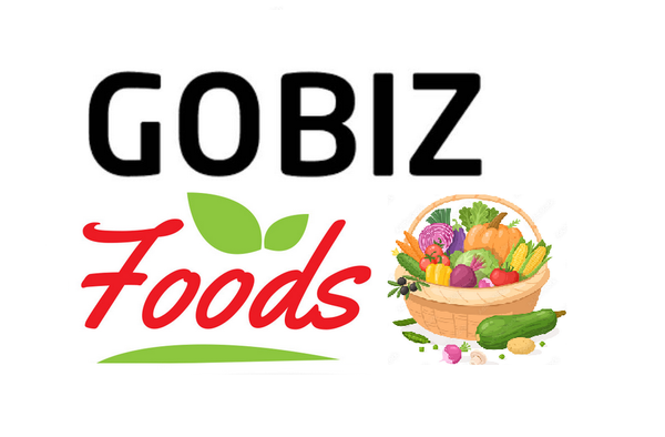 Gobiz Foods