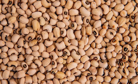 3.5kg Brown beans (Easy Cook)