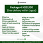 Combo Package 4