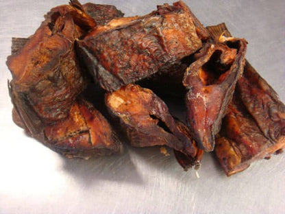 Mangala Fish