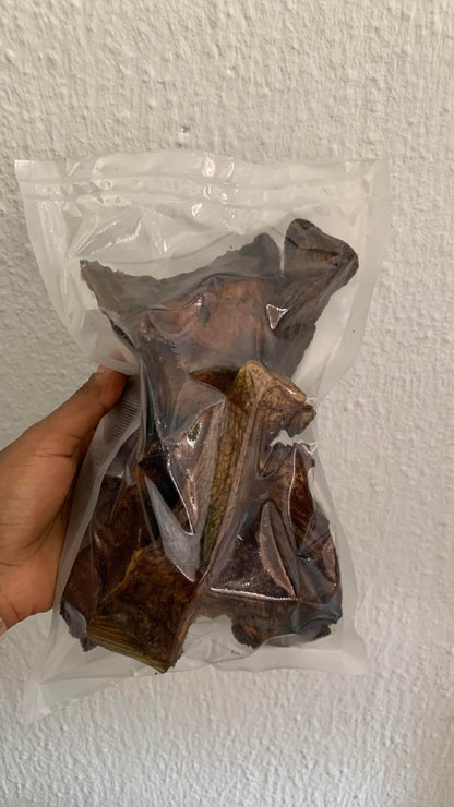 Mangala Fish
