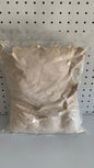 3kg Grinded Oat for Swallow