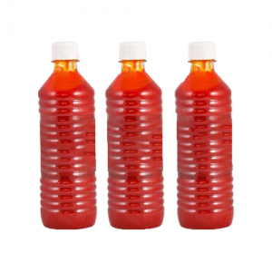 75cl Palm Oil