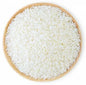 Clean Polished, Destoned Nigerian Foreign Rice (Long Grain)